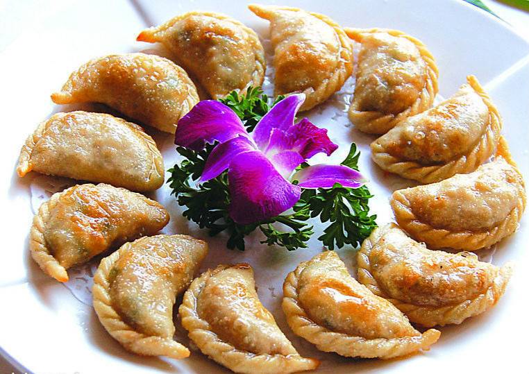 信阳特色美食排名前十餐馆,信阳必点的特色菜