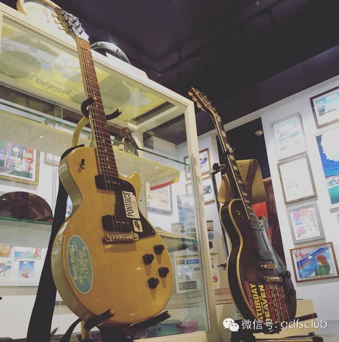 如何在beams官网上买东西,beams购买渠道