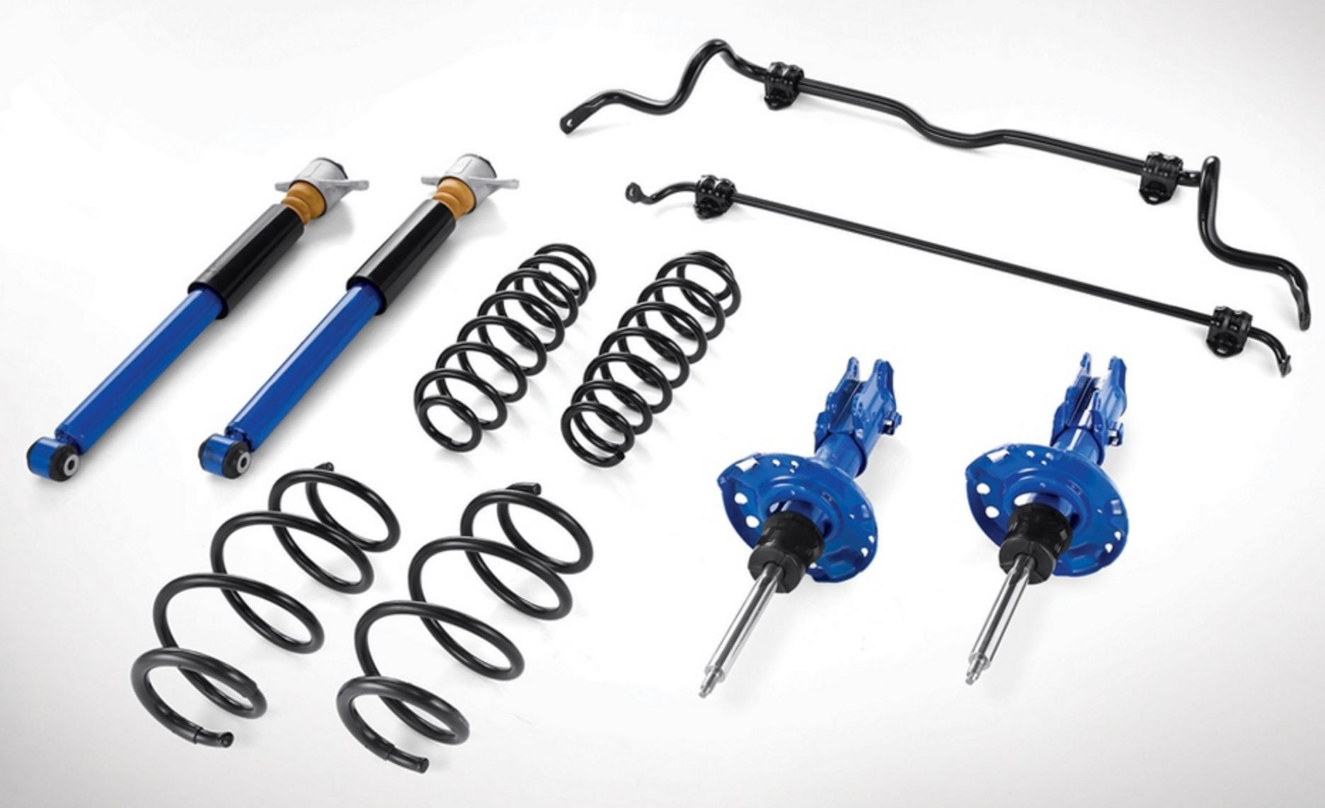 18年青春版领动,海外版领动运动版