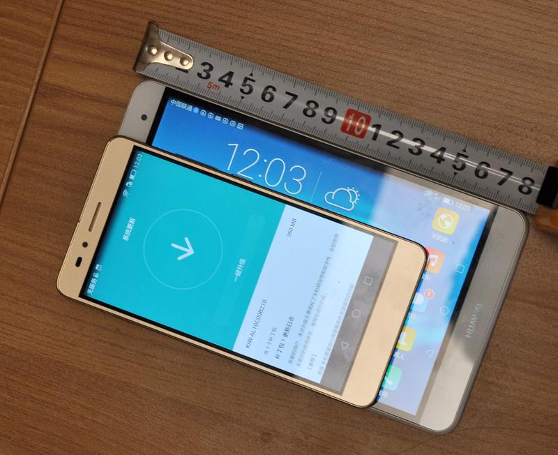 华为揽阅m2青春版怎么查询WIFI密码,华为揽阅m2青春版装windows10