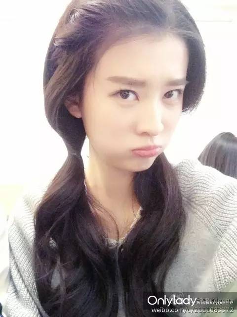 关关早睡早起,关关睡不醒变身