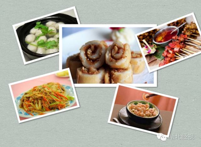 武汉一大波白菜价机票来袭，手慢就被别人抢走了