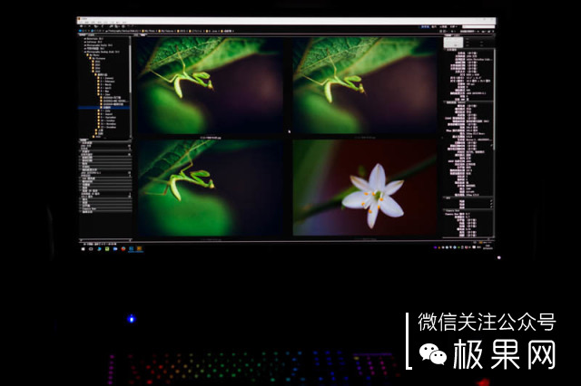 瓒呭ぇ灞忕數鑴戞樉绀哄櫒,瓒呭ぇ灞忔樉绀哄櫒