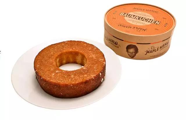 东京站伴手礼,东京必买伴手礼