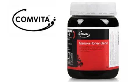 法国伴手礼必买清单,伴手礼十大必买