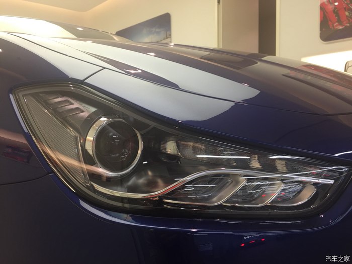 女车主提车兰博基尼,美女提车玛莎拉蒂