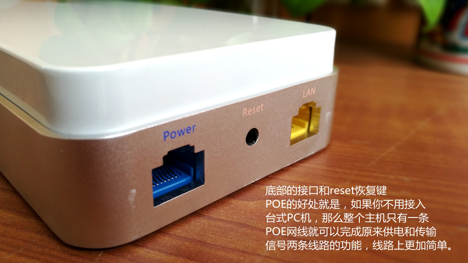 必虎路由器好用吗,必虎路由器评测