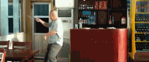 于谦父亲的真实身份相声,于谦父亲的传奇一生相声