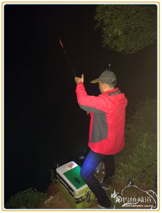 坚守半年中奖1813万,坚守7年终夺冠