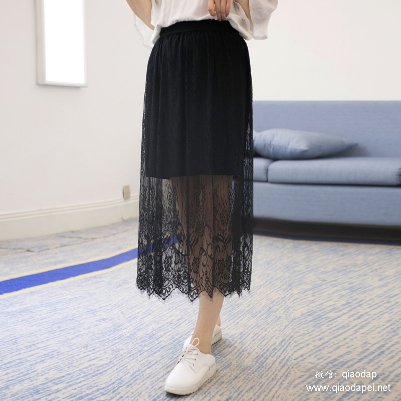 裙子裤子百搭的推荐,裙子和裤子都很百搭