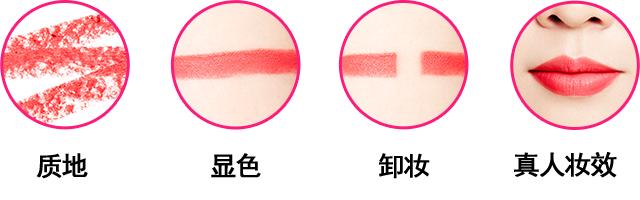 好用的气垫老爸评测,十大公认好用的气垫不脱妆测评