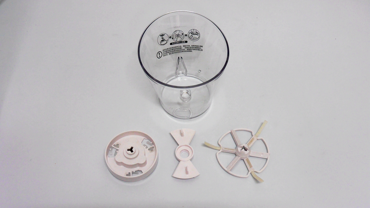 新妈妈冲奶粉的正确方法,新手爸妈正确冲奶