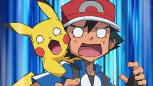 经典一语点醒梦中人,经典的一语双关