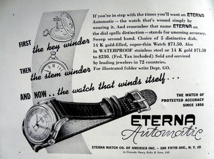 eta全系列机芯,eta瑞士石英机芯拆解