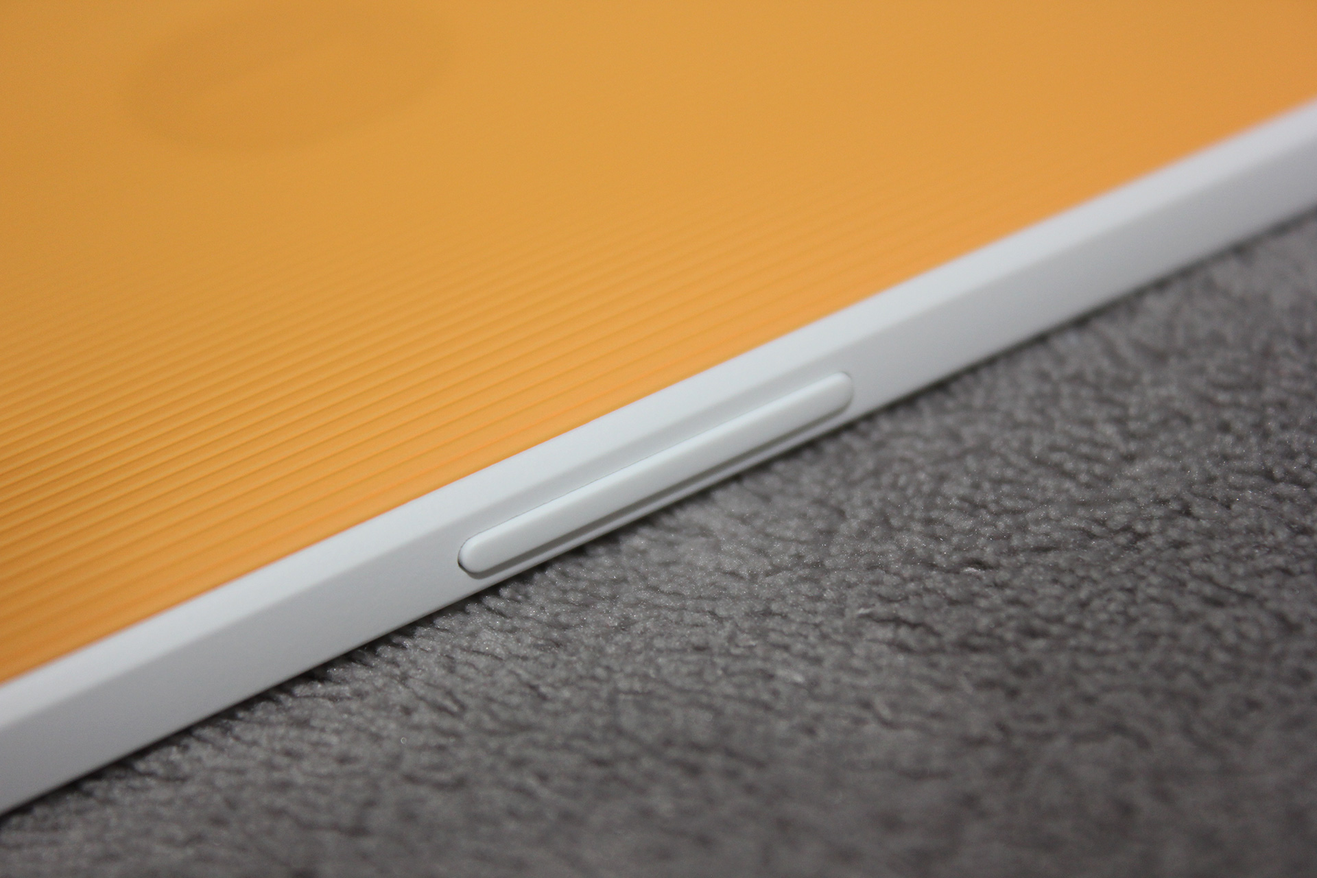 锤子坚果手机现在值得入手吗,坚果手机体验评测