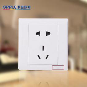 欧普照明商标侵权和解,欧普商标赔偿标准