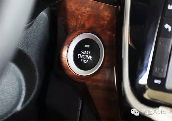 北汽威旺S50试驾,威旺s50最新视频