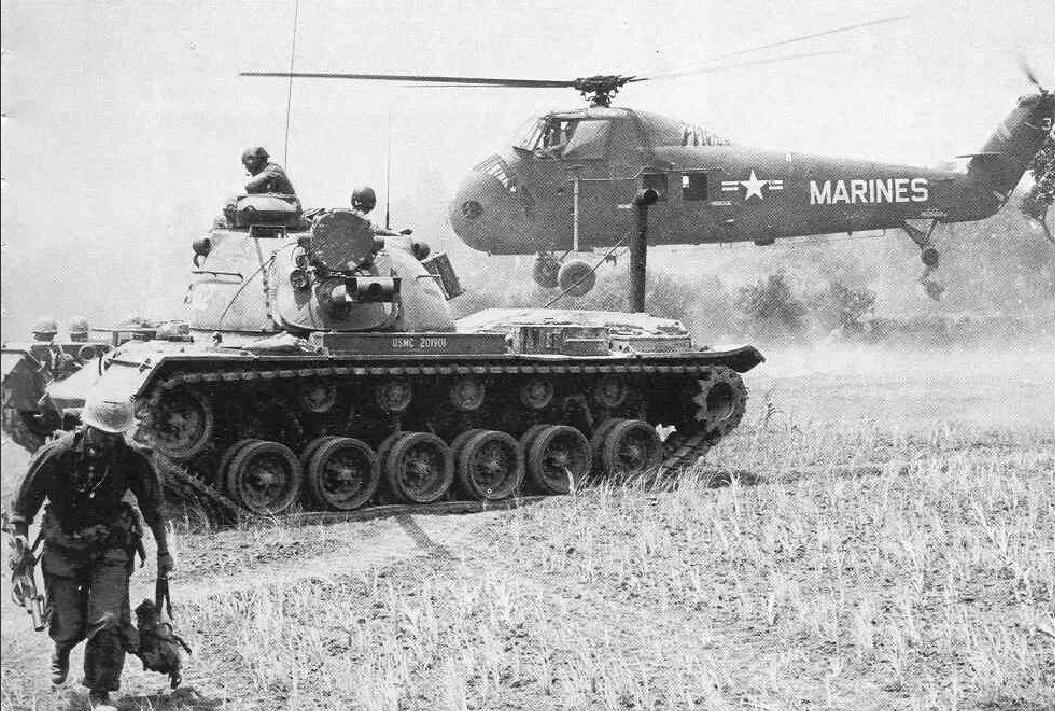 星光行动纪录片大全,星光行动纪录片