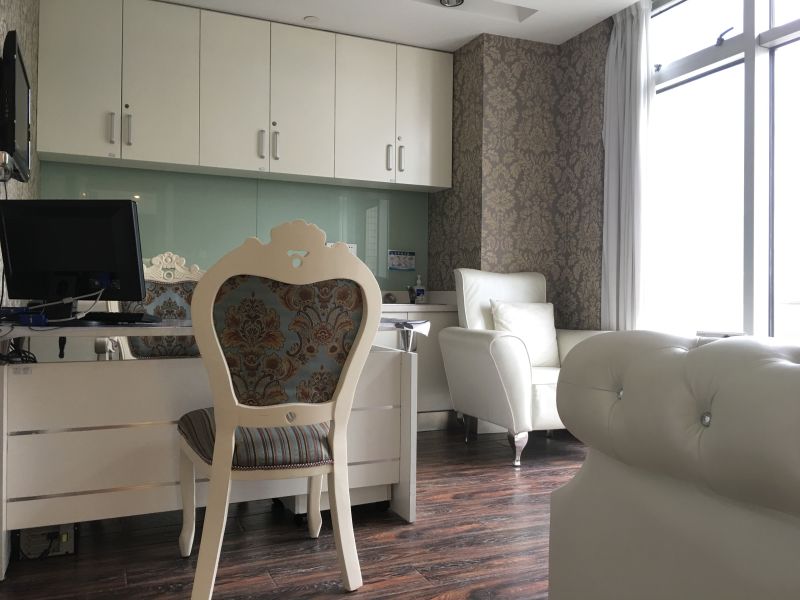 数创未来5年发展趋势,数造未来新消息