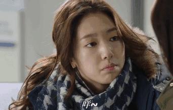 分享|和欧巴欧尼共享衣橱不是梦，韩国小众品牌诚心推荐！