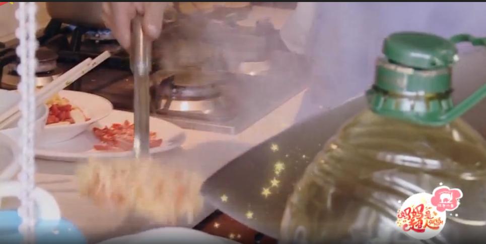 袁姗姗一个月练马甲线,袁姗姗马甲线剪法