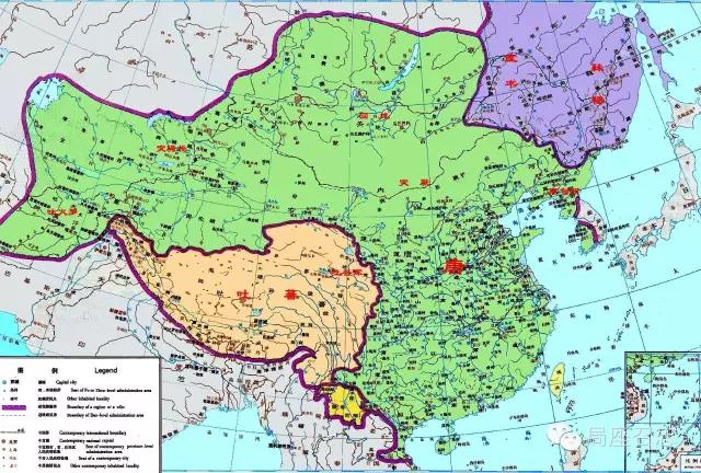 张召忠讲南海岛礁,张召忠谈怎样收复南海岛礁