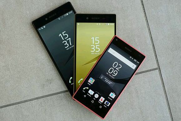 当年那些设计惊艳的手机,智能手机最经典设计