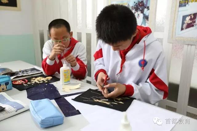 北京青少年校园足球活动中心,全国青少年校园足球联赛北京赛区