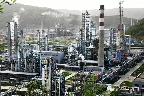 家具涂料种类大全,家具的秘密有哪些