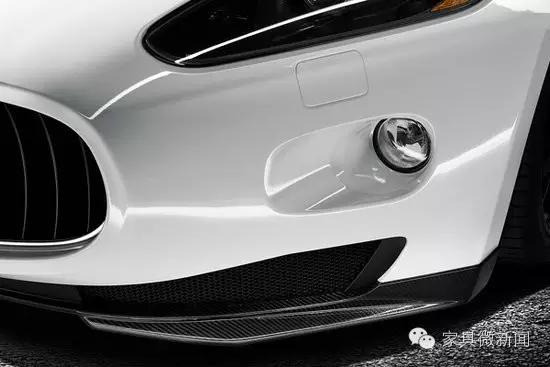 家具涂料种类大全,家具的秘密有哪些