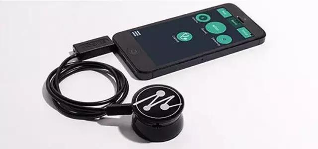 叫你装！教你如何打装逼人的脸