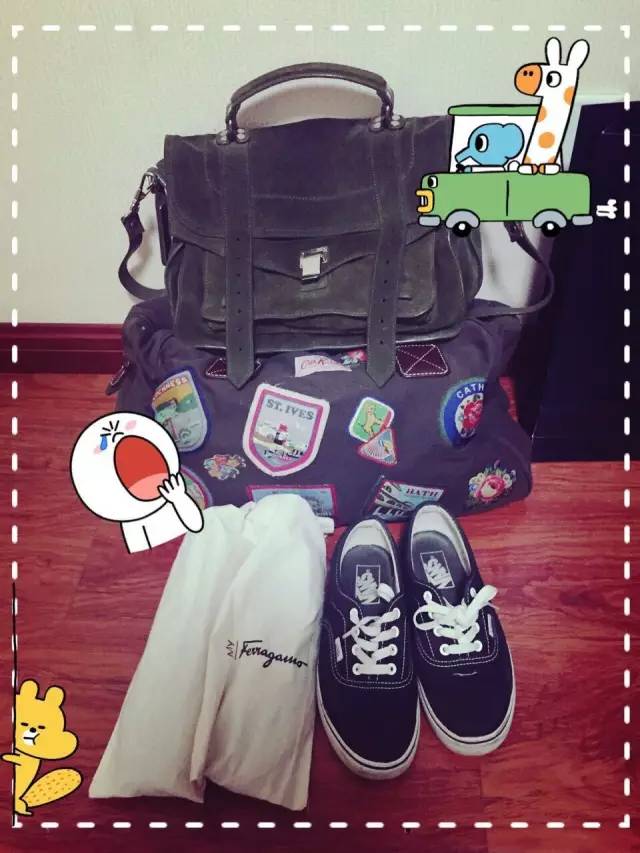 每天都想带上自己出去转转,每天都要想着带你去哪玩文案