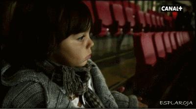 足球虎父无犬子,虎父无犬打脸完整版