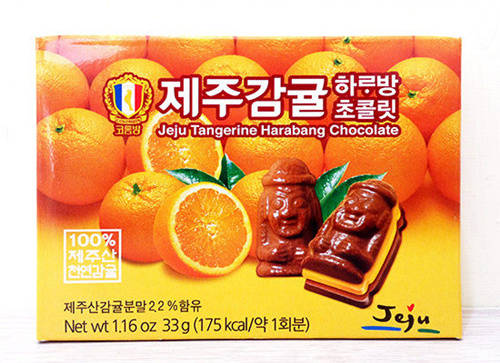 去旅游买过最坑的手信,去广东旅游可以买的手信