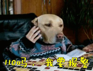 在诊所输液过敏了诊所应该赔偿吗,诊所挂水过敏转院费用