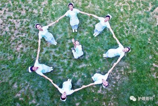 从上帝视角看影视剪辑,从上帝视角看自己的生活