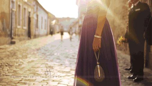 精致的口金包包,高端一点又好看一点的女士包