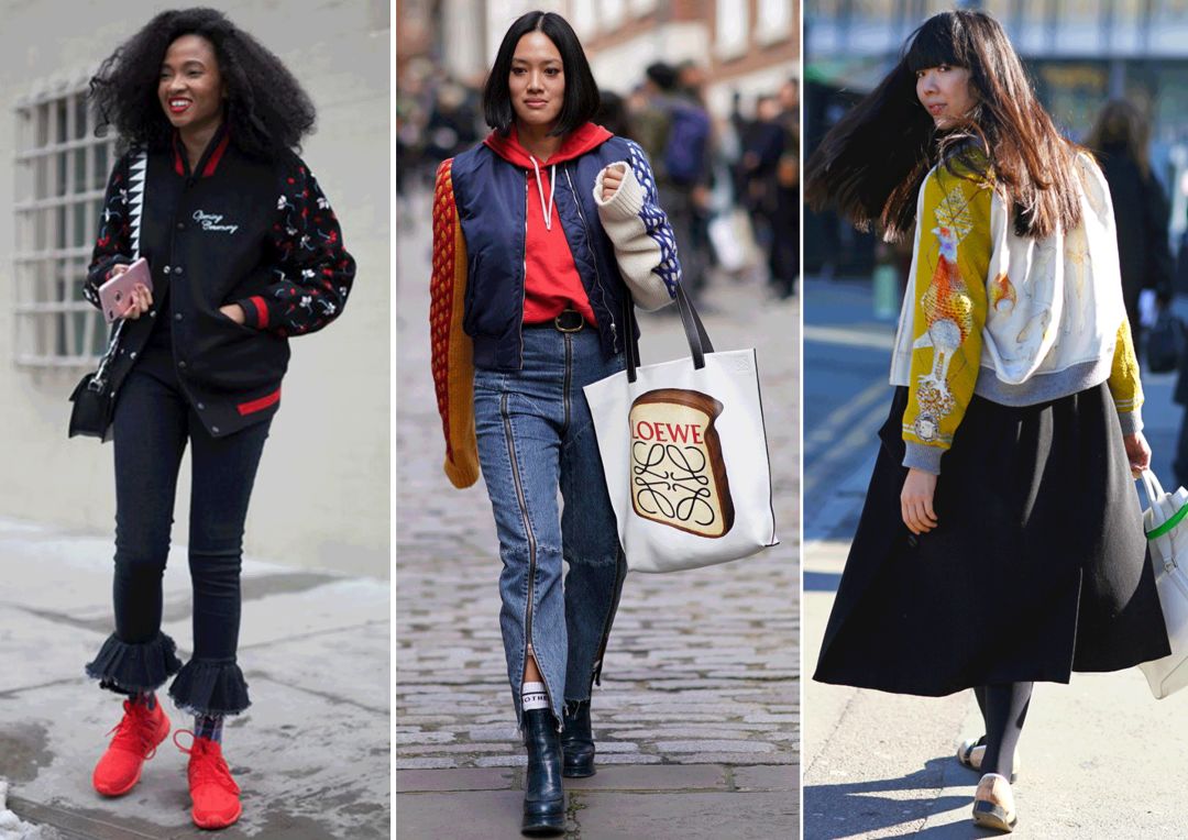 gucci搞怪风,gucci慢动作视频