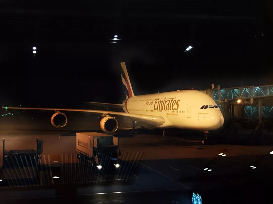 攻略｜女人犒赏自己莫过于Dobuy·迪拜