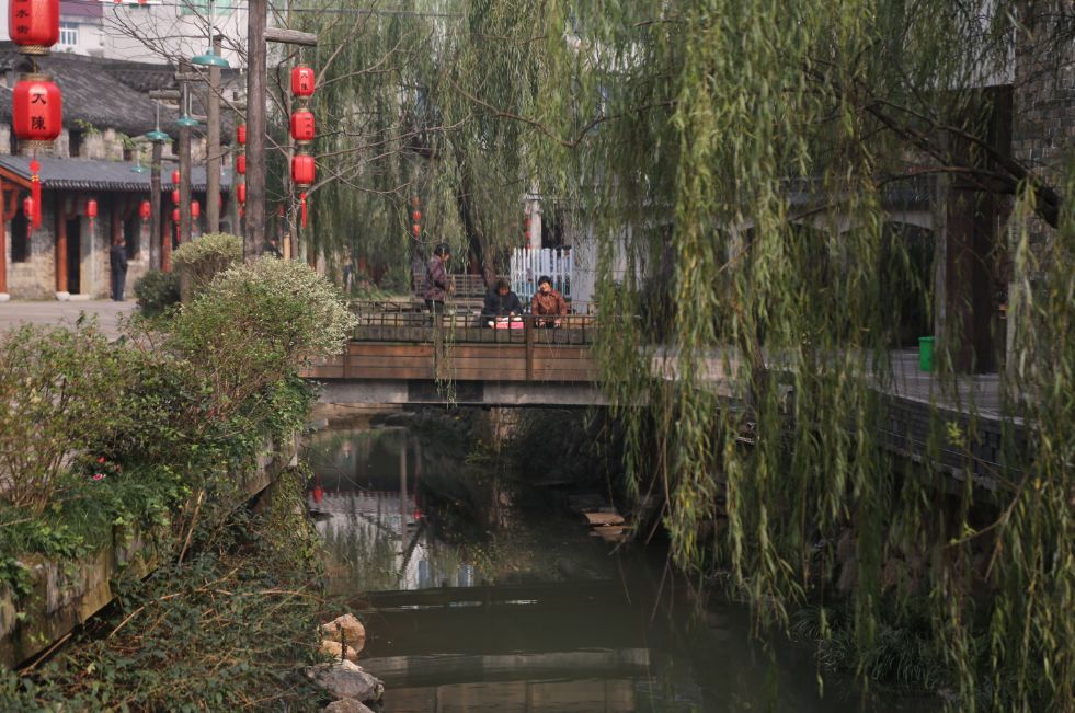 永康工业旅游业,浙江永康山水五金的文旅烙印