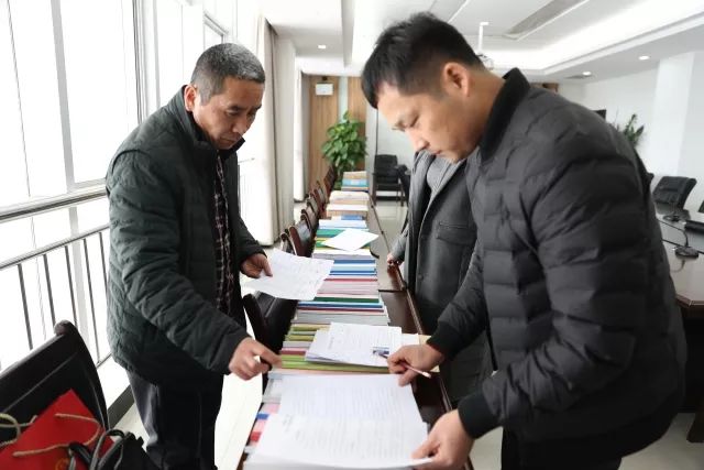 基层领导班子考核,院级领导班子考核