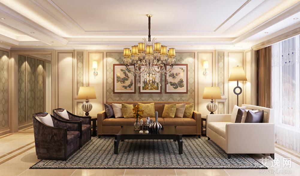 九阳随身杯果汁机食谱,九阳果汁机一般榨什么果汁