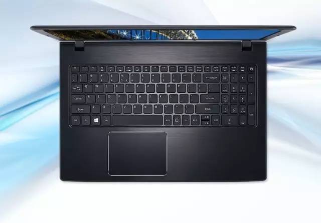 聊一款超高性价比的新品轻薄本,聊一款超低价的二合一笔记本电脑