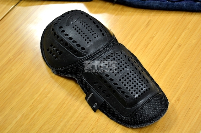 山寨与正版的测评,摩托正品排气和山寨的区别