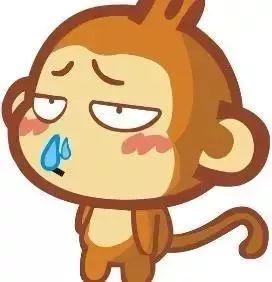 感冒咳嗽不好喝什么最管用,感冒咳嗽试试这个方法不用打针