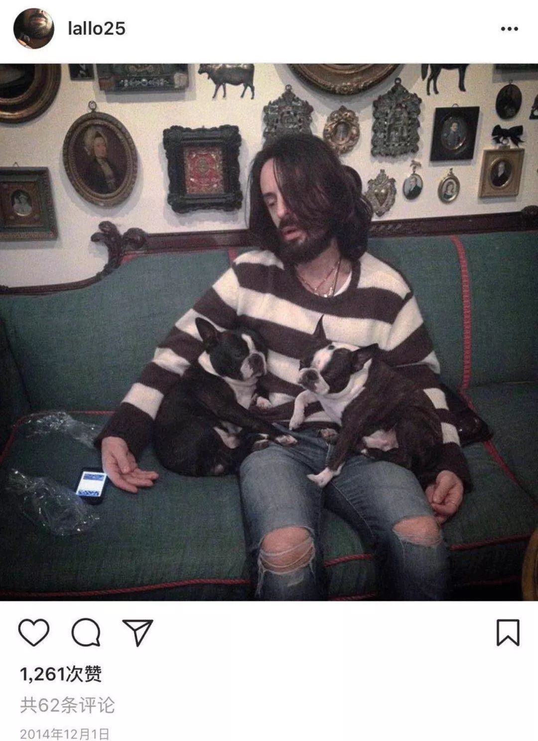 gucci搞怪风,gucci慢动作视频