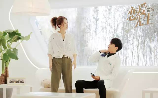 2022开年爆款剧,2018开年贺岁电影