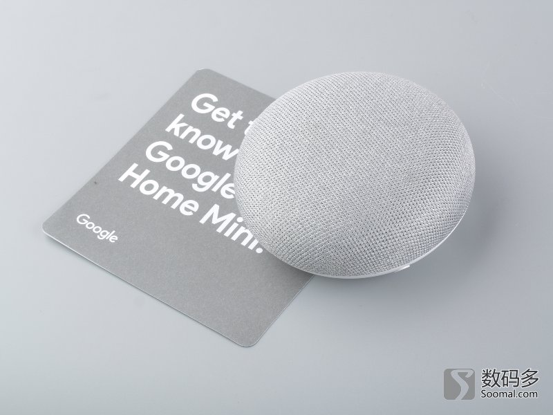 哈曼卡顿harmankardon蓝牙音箱,harmankardon哈曼卡顿音响没有输出