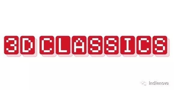 「星火资讯」这家成立了26年的日本游戏公司，基本不做自己的游戏