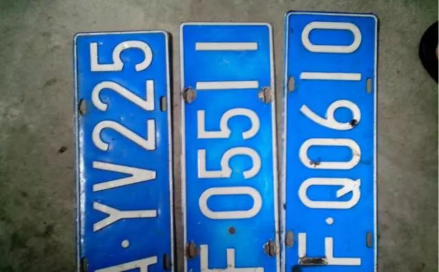 义乌报废车规定是什么时间,义乌机动车报废流程